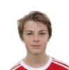 https://img.longzhuzhibou.com.cn/img/football/player/1cc9ab0b9d0d22b84f29566b16ba52c3.png