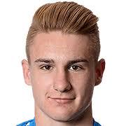 https://img.longzhuzhibou.com.cn/img/football/player/1cca8be4b447ab0a66f789a9cf7bf5a8.jpg