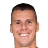 https://img.longzhuzhibou.com.cn/img/football/player/1ccd9a1c05038b54365a83fb8b6dab71.png
