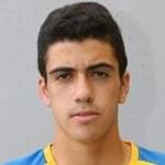 https://img.longzhuzhibou.com.cn/img/football/player/1ccf503fe4178c752393866f3ac00df5.png