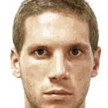 https://img.longzhuzhibou.com.cn/img/football/player/1ccfb2e6859d24c7e4c5423316557be6.png