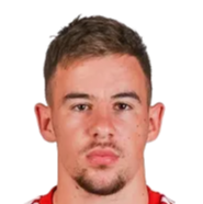 https://img.longzhuzhibou.com.cn/img/football/player/1cd267408b612a91bf8d05d6516e238b.png