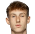 https://img.longzhuzhibou.com.cn/img/football/player/1cd492236b007760413684ebb928fb3b.png