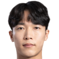 https://img.longzhuzhibou.com.cn/img/football/player/1cd6540add555338d040613ea512d9bc.png
