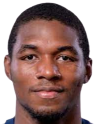 https://img.longzhuzhibou.com.cn/img/football/player/1cd696a43f273010a6979817696d3536.png
