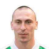 https://img.longzhuzhibou.com.cn/img/football/player/1cd869b6b042d11f08fa05b7039c7694.jpg