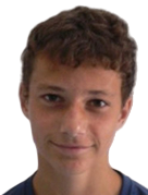 https://img.longzhuzhibou.com.cn/img/football/player/1cde794d92f82dd2dc3b724ca0d6ee5f.png