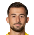 https://img.longzhuzhibou.com.cn/img/football/player/1cde9e2e65bfabaa4631884b72f47ef6.png