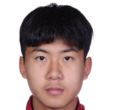 https://img.longzhuzhibou.com.cn/img/football/player/1cdf363ec4c764e4ca54447d519d7d3b.png