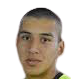 https://img.longzhuzhibou.com.cn/img/football/player/1cdfc786e1a50d0d6698593ae09d6247.png