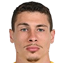 https://img.longzhuzhibou.com.cn/img/football/player/1ce4473f080842ab791b86fe06a7536a.png