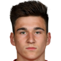 https://img.longzhuzhibou.com.cn/img/football/player/1ce5f968c9a21f520384ab7e6eef38ba.png
