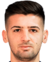 https://img.longzhuzhibou.com.cn/img/football/player/1ce5fe2c990eeed40ec837043da32192.png