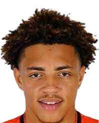 https://img.longzhuzhibou.com.cn/img/football/player/1ce62b2e6438d77d7cadf4b253c6baa1.png