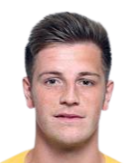 https://img.longzhuzhibou.com.cn/img/football/player/1ce782ab8fa03826fa907e0dd1a00a2e.png