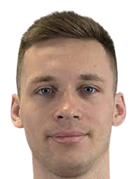 https://img.longzhuzhibou.com.cn/img/football/player/1ce875a1cae2b67f4fb187d7367b4907.png