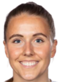 https://img.longzhuzhibou.com.cn/img/football/player/1cea4c11fc6e92744cdd164b1236d415.png