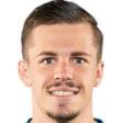 https://img.longzhuzhibou.com.cn/img/football/player/1cec3cf0bc312cc1a3d73e4848c8d1be.png