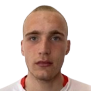 https://img.longzhuzhibou.com.cn/img/football/player/1cee7be0eca8525617a64a4a494166b9.png
