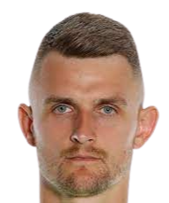 https://img.longzhuzhibou.com.cn/img/football/player/1cf0af3f8baa4f328947264c7a43c8db.png