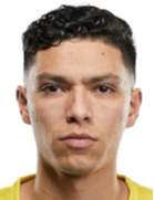 https://img.longzhuzhibou.com.cn/img/football/player/1cf479de4ccd54676607833fd021b1d1.png