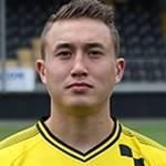 https://img.longzhuzhibou.com.cn/img/football/player/1cf52156394ca49fa3c3a34417d5c21f.png