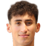 https://img.longzhuzhibou.com.cn/img/football/player/1cf94f9bb8dc291fcc7ecef5b3885e80.png