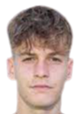 https://img.longzhuzhibou.com.cn/img/football/player/1cf9f595a27bbdcc0436ec879ddde4e4.png