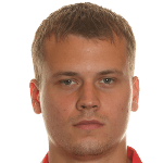 https://img.longzhuzhibou.com.cn/img/football/player/1cff97a921c0a44e01e459716fac87bc.png