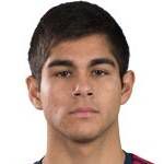 https://img.longzhuzhibou.com.cn/img/football/player/1d0165c9ac7d2feb7ca30db9a1afa021.png