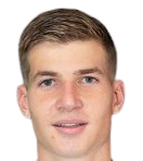 https://img.longzhuzhibou.com.cn/img/football/player/1d02b46ecaf459175740e9ab9dcd48e2.png