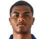 https://img.longzhuzhibou.com.cn/img/football/player/1d02ba8dbd6c0d7b9faceb4d954909aa.png