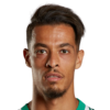 https://img.longzhuzhibou.com.cn/img/football/player/1d03e7b7249459124c72c95963b20142.png