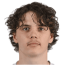 https://img.longzhuzhibou.com.cn/img/football/player/1d06831cca5ed312f5e2b0d45863d6f7.png