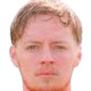 https://img.longzhuzhibou.com.cn/img/football/player/1d0d20fa9295f671aa991a057024d2e6.png