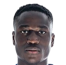 https://img.longzhuzhibou.com.cn/img/football/player/1d0d84c7efe6e17aafa018920224eb6d.png
