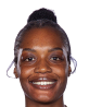 https://img.longzhuzhibou.com.cn/img/football/player/1d0da19194ea6628300ef45e407c9261.png