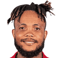 https://img.longzhuzhibou.com.cn/img/football/player/1d0e8121e417f62c73375978a8182c89.png