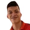 https://img.longzhuzhibou.com.cn/img/football/player/1d0fd6143cf0ab4a73d49acc0ab30387.png