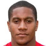 https://img.longzhuzhibou.com.cn/img/football/player/1d11874af419d357c8c9681cd90af6d6.png