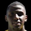 https://img.longzhuzhibou.com.cn/img/football/player/1d1448e40468d6ba5f14748ee1ff4482.png