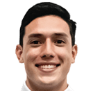 https://img.longzhuzhibou.com.cn/img/football/player/1d151b76fded079de26b1355b59fda8b.png