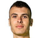 https://img.longzhuzhibou.com.cn/img/football/player/1d185725e62c78b32f110b0a9dcc02f1.png
