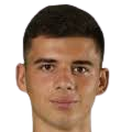 https://img.longzhuzhibou.com.cn/img/football/player/1d1954839fc85302a8186cdc036d373b.png