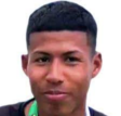 https://img.longzhuzhibou.com.cn/img/football/player/1d1991a7fef760ab7d815b274689aebf.jpg