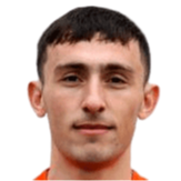 https://img.longzhuzhibou.com.cn/img/football/player/1d1a224eafa331f1af3e4fd5da23ff38.png
