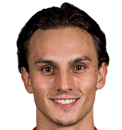 https://img.longzhuzhibou.com.cn/img/football/player/1d1dce1b21aa0215cf211670d94cbf42.png