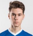 https://img.longzhuzhibou.com.cn/img/football/player/1d1f12f5479b8dba7d5f762a4d9f72da.jpg