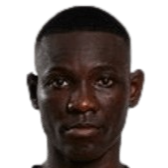 https://img.longzhuzhibou.com.cn/img/football/player/1d214ee3cf68b978fd4f6de132adc686.png