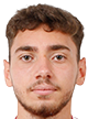 https://img.longzhuzhibou.com.cn/img/football/player/1d22cd7456d29ce8b4c32a62e940eba6.png